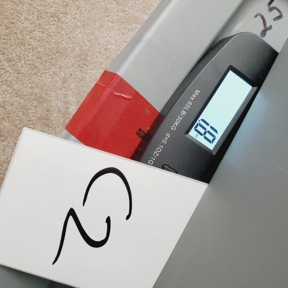 Vintage Y2K Fairy 2000s Lace Whimsigoth Lace Sheer Tank Top M - Picture 7 of 7